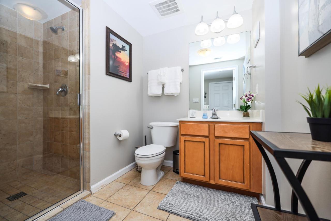 Marvelous 9Th Floor Condo Gulf, Pool & Sunset View Destin Zewnętrze zdjęcie