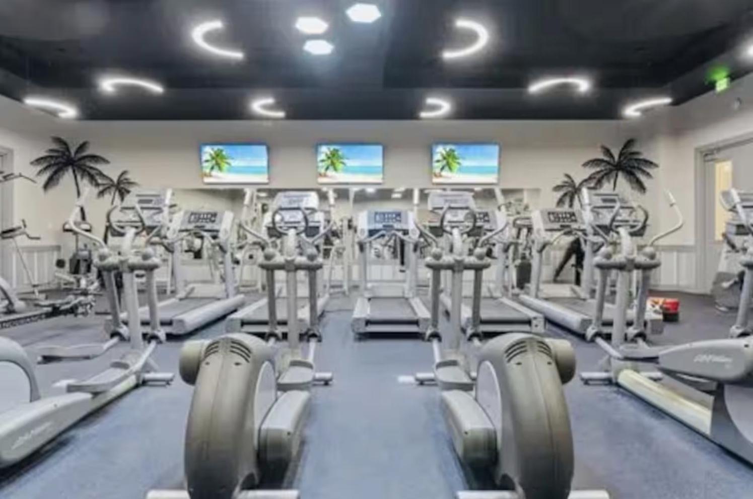 Marvelous 9Th Floor Condo Gulf, Pool & Sunset View Destin Zewnętrze zdjęcie