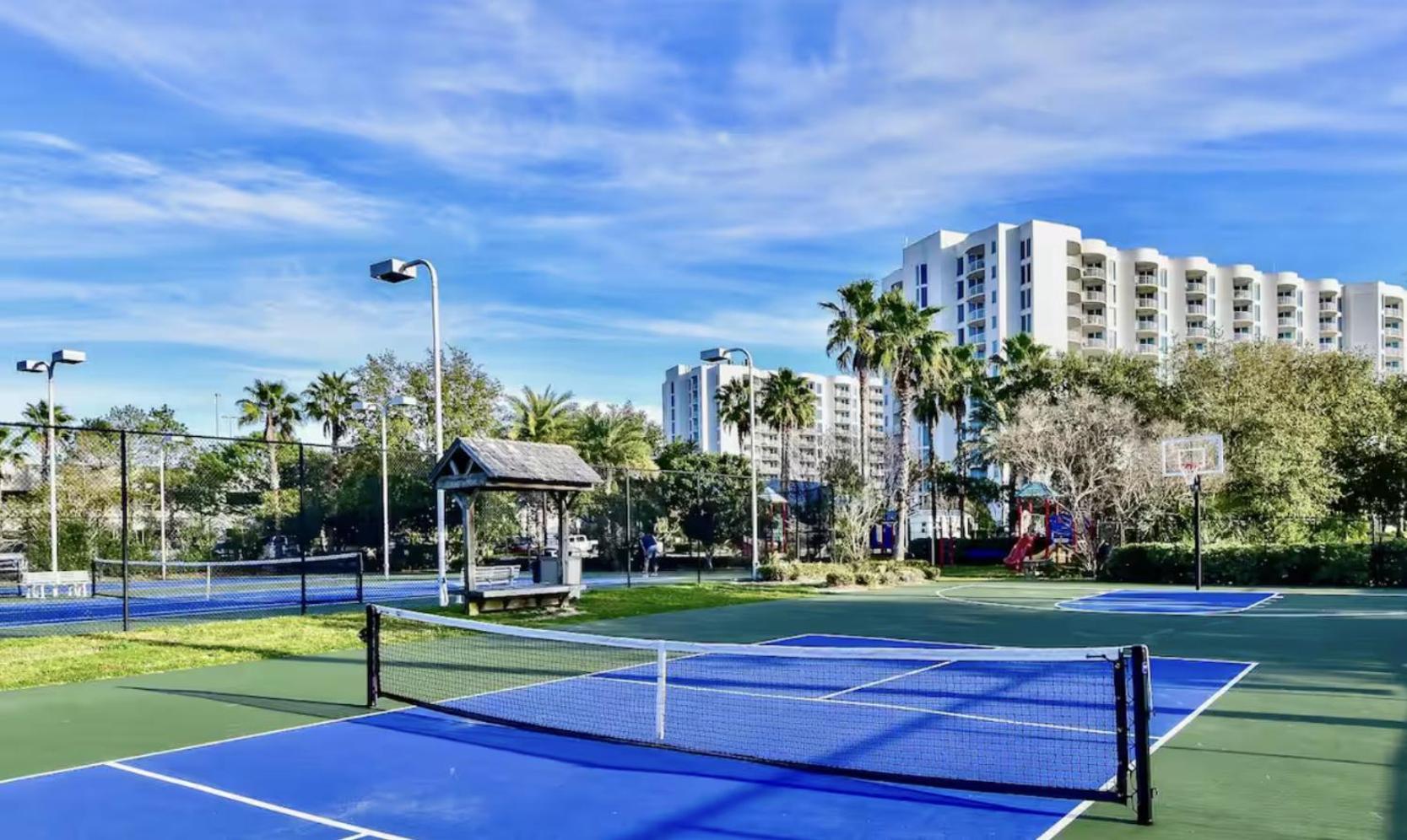 Marvelous 9Th Floor Condo Gulf, Pool & Sunset View Destin Zewnętrze zdjęcie